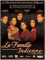 La-Famille-indienne.jpg