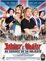 Asterix-et-Obelix--Au-service-de-sa-Majeste---Affiche.jpg