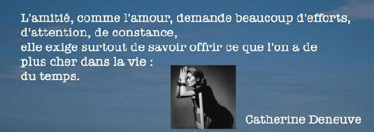 Catherine-Deneuve---Citation.gif