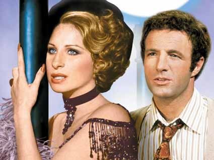Funny-Lady---Barbra-Streisand-et-James-Caan.jpg