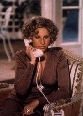 Funny-Lady---Barbra-Streisand.jpg