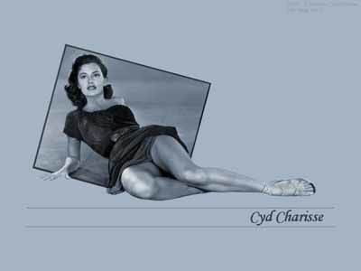 Cyd-Charisse-4.jpg