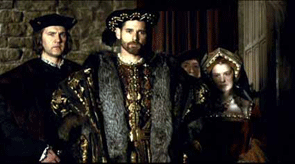 The-Other-Boleyn-Girl---David-Morrissey-et-Eric-Bana.gif