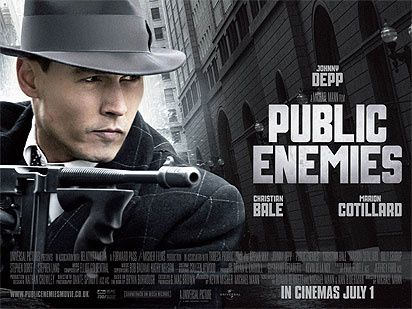 Public-Enemies---Affiche.jpg