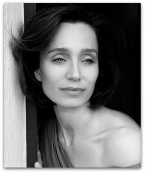 Kristin-Scott-Thomas-1.jpg