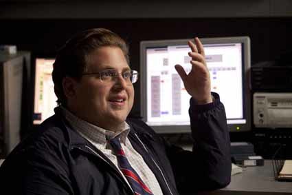 Le-Stratege---Jonah-Hill.jpg