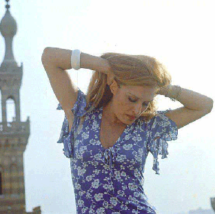 Dalida-1.gif