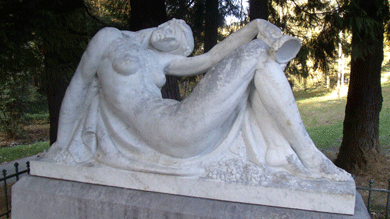La-Bacchante-a-Bagneres-de-Bigorre-copie-1.gif