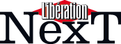 Liberation-Next.png