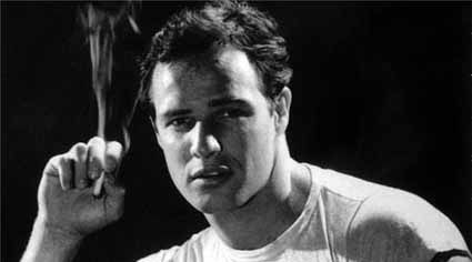 Marlon-Brando-1.jpg