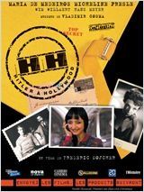 HH--Hitler-a-Hollywood.jpg