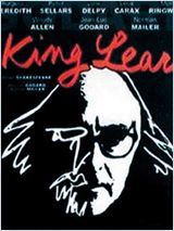 King-Lear.jpg