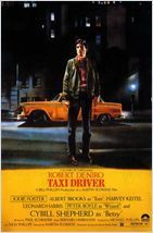 Taxi-Driver.jpg
