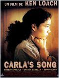 Carla-s-song.jpg
