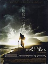 Lettres-d-Iwo-Jima.jpg