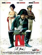 Napoleon--et-moi-.jpg