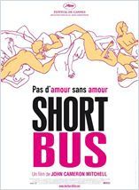Shortbus.jpg
