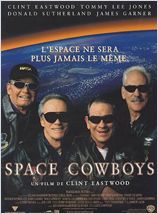 Space-Cowboys.jpg