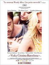 Vicky-Cristina-Barcelona.jpg