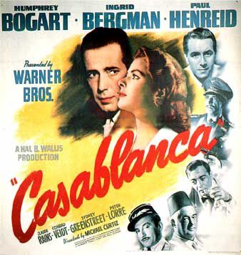 Casablanca---Affiche.jpg