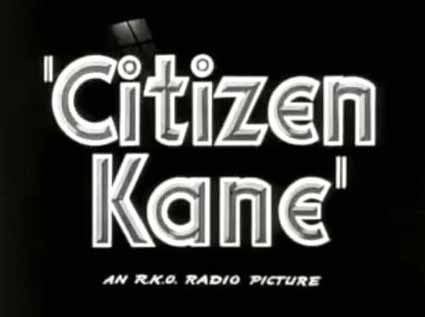 Citizen-Kane---Affiche.jpg