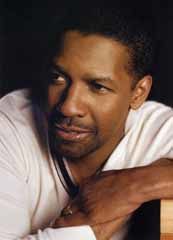 Denzel-Washington-3.jpg