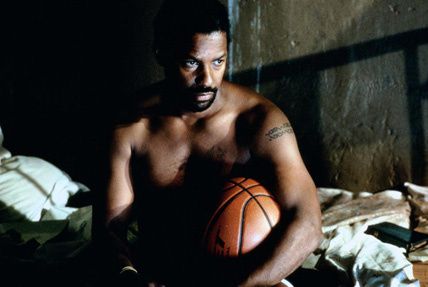 He-Got-game---Denzel-Washington.jpg