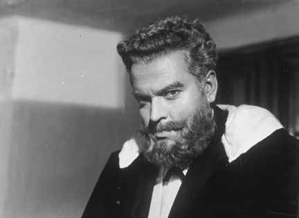 Dossier-secret--Mr-Arkadin----Orson-Welles.jpg