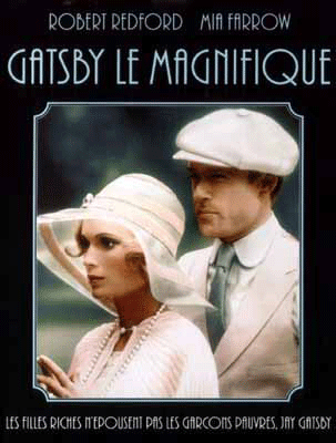 Gatsby-le-Magnifique---Affiche.gif