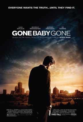 Gone-Baby-Gone---Affiche.jpg