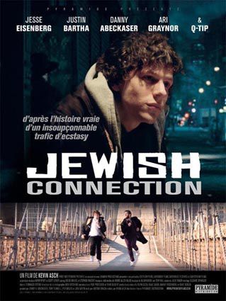 Affiche--Jewish-Connection-0.jpg