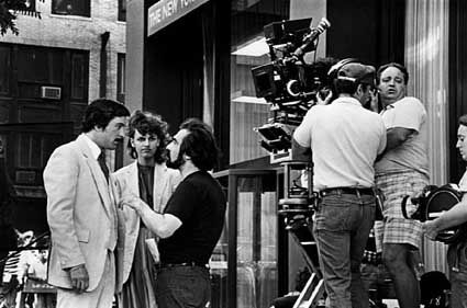 Robert-De-Niro--Sandra-Bernhard-et-Martin-Scorsese.jpg