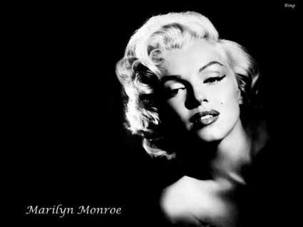 Marilyn-Monroe.jpg