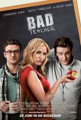 1309356951_bad_teacher.jpg