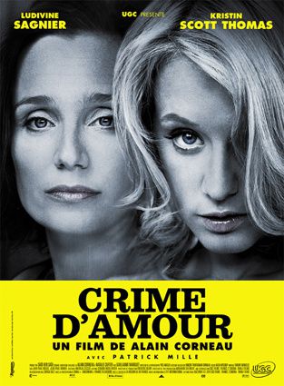 crime-d-amour-19746-243613707.jpg