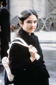 Il-etait-une-fois-en-Amerique---Jennifer-Connelly.gif