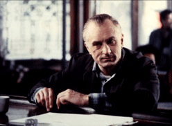 Il-etait-une-fois-en-Amerique---Robert-de-Niro.gif