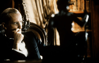 Il-etait-une-fois-en-Amerique--Once-Upon-a-Time--copie-10.gif