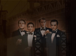 Il-etait-une-fois-en-Amerique--Once-Upon-a-Time--copie-2.gif