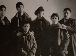Il-etait-une-fois-en-Amerique--Once-Upon-a-Time--copie-4.gif