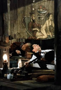 Il-etait-une-fois-en-Amerique--Once-Upon-a-Time--copie-6.gif