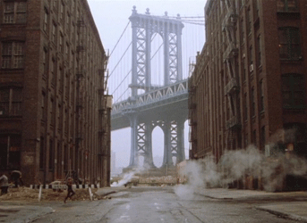 Il-etait-une-fois-en-Amerique--Once-Upon-a-Time--copie-8.gif