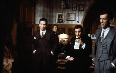 James-Hayden--Robert-De-Niro-et-James-Woods---Il-etait-une.gif