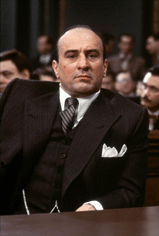 Les-Incorruptibles---Robert-de-Niro.gif