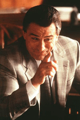 Mafia-blues---Robert-de-Niro.gif