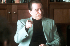Mafia-blues-2---la-rechute.gif