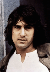 Mean-streets---Robert-de-Niro.gif