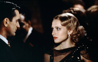 Robert-De-Niro-et-Tuesday-Weld.gif