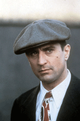 Robert-de-Niro---Il-etait-une-fois-en-Amerique-.gif