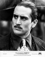Robert-de-Niro---Le-Parrain-II.gif